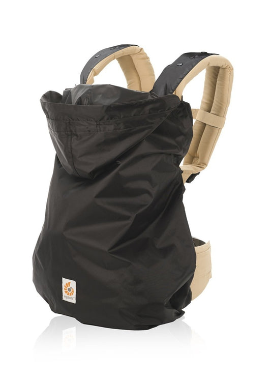 Ergo Baby Rain Cover - SweetDreamzzzPenryn