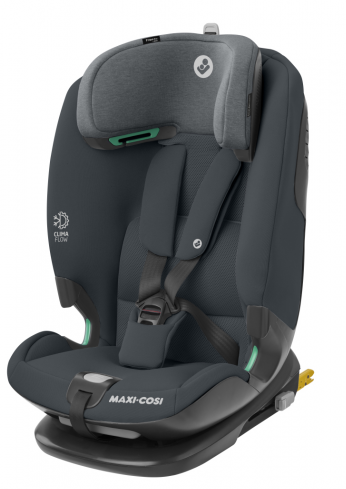 Maxi Cosi Titan Pro 2 i-Size