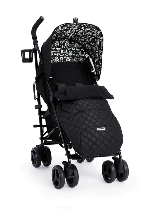 Cosatto Supa 3 Stroller