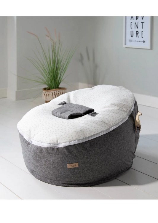 Tutti Bambini Baby Beanbag