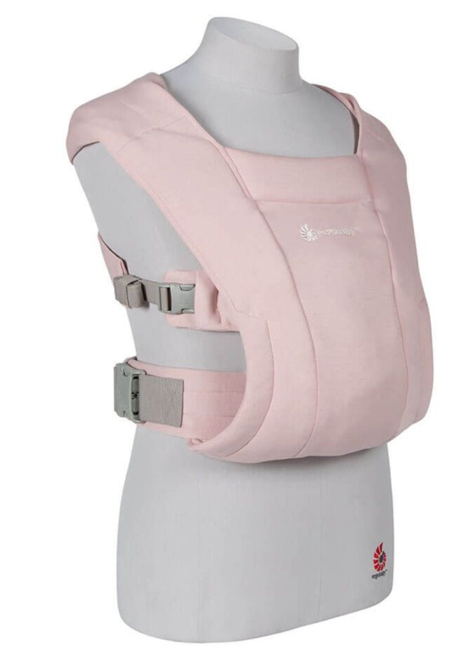 Ergo Baby Embrace - SweetDreamzzzPenryn