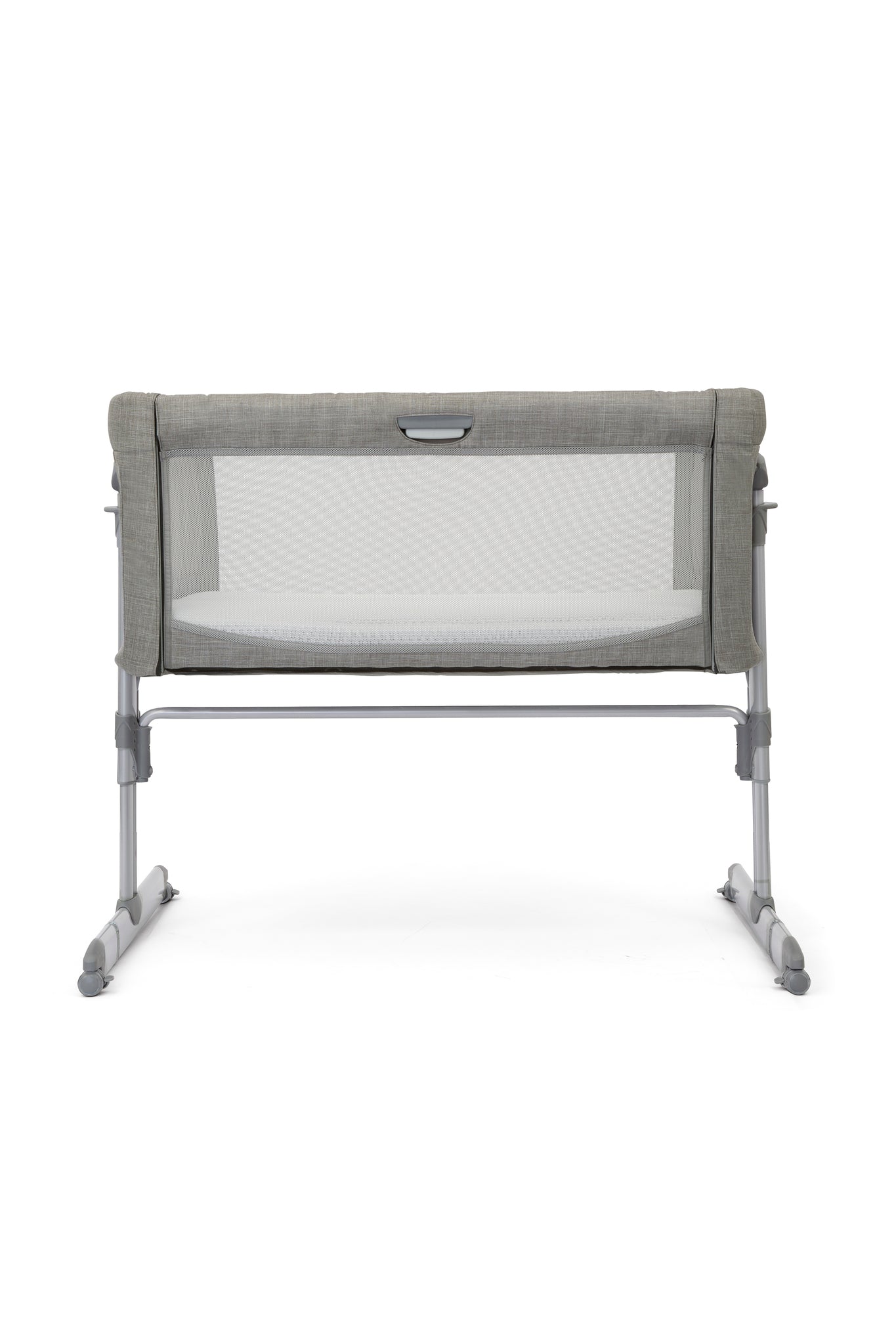 Joie Roomie Glide - Side Sleeping Crib - SweetDreamzzzPenryn