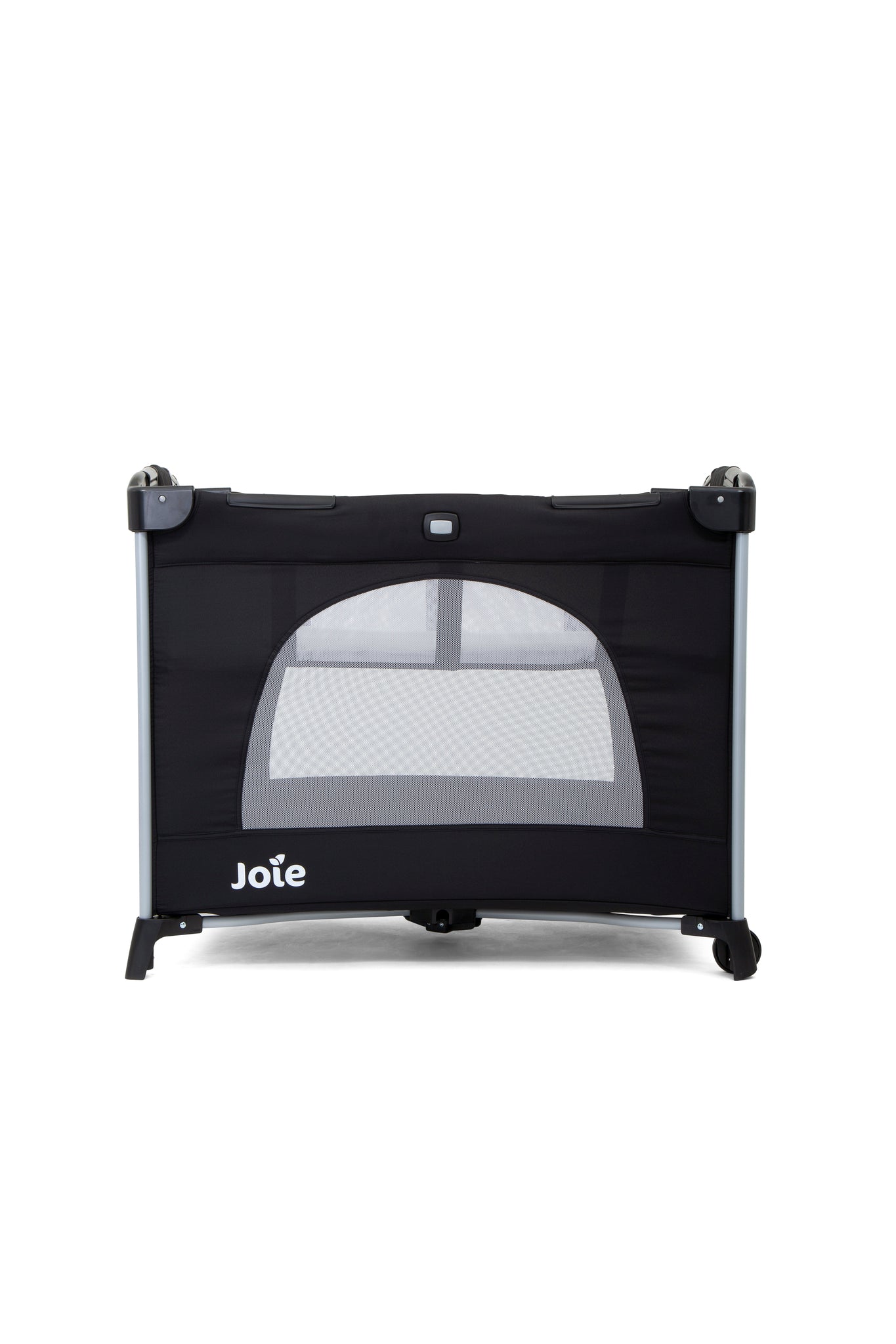 Joie Kubbie Travel Cot - SweetDreamzzzPenryn