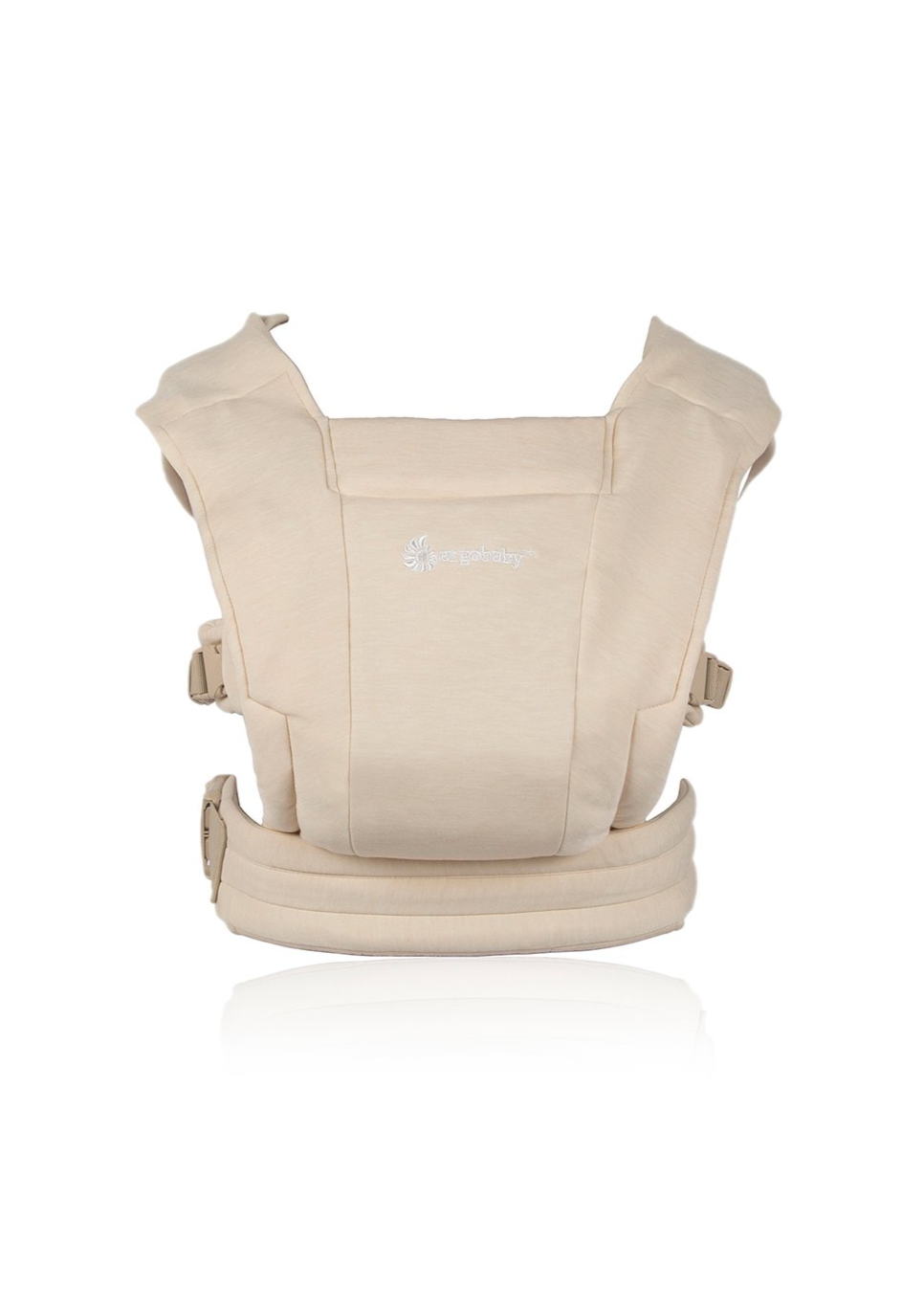 Ergo Baby Embrace - SweetDreamzzzPenryn