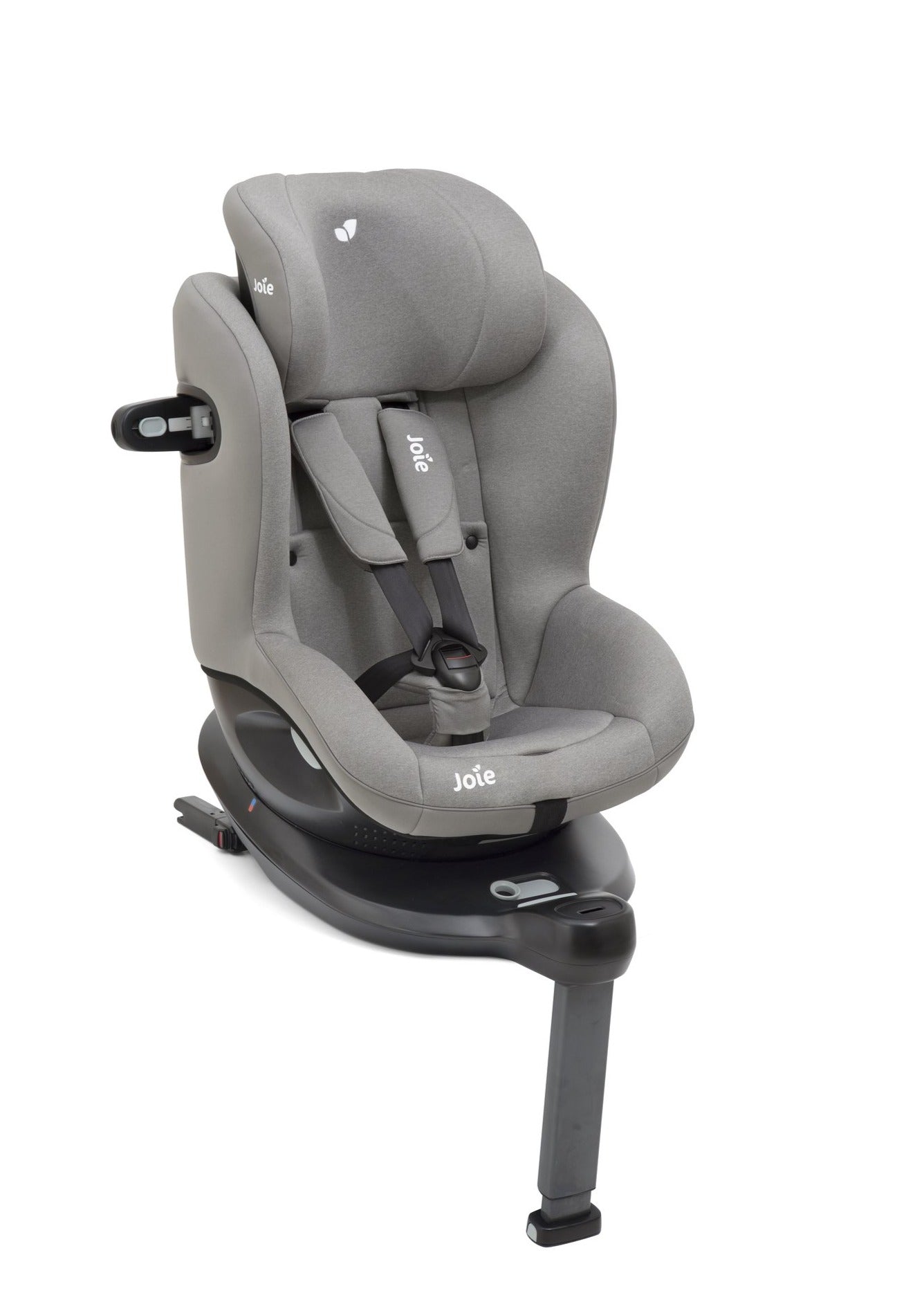 Joie i-Spin 360 i-Size Car Seat - SweetDreamzzzPenryn