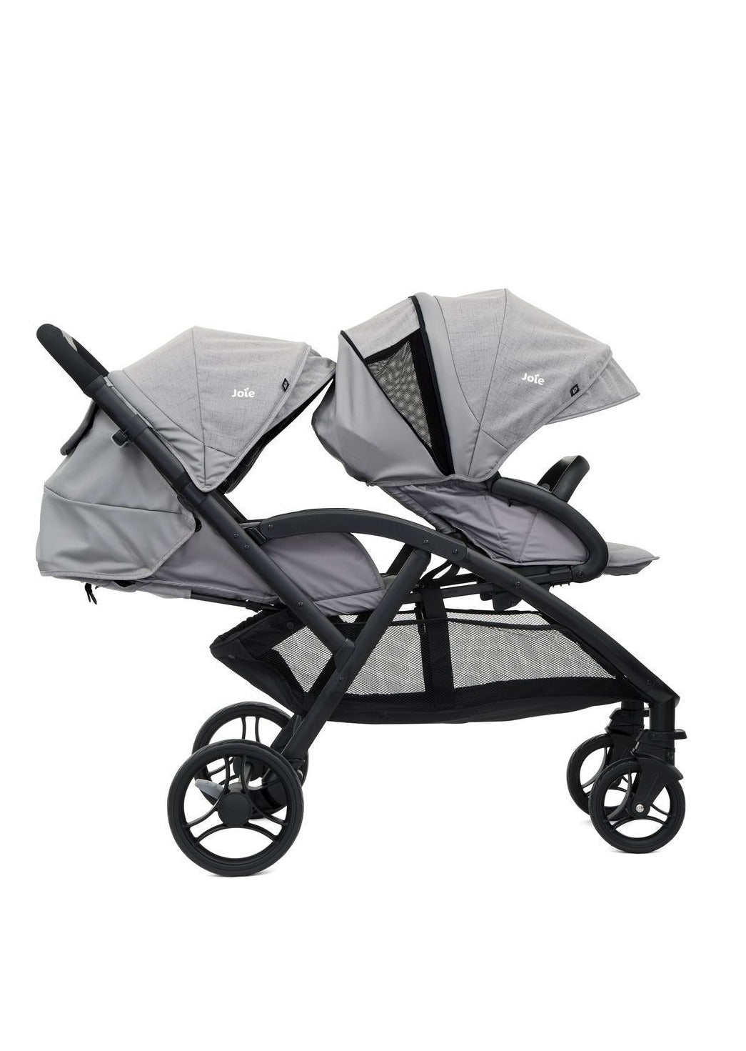 Joie Evalite - SweetDreamzzzPenryn