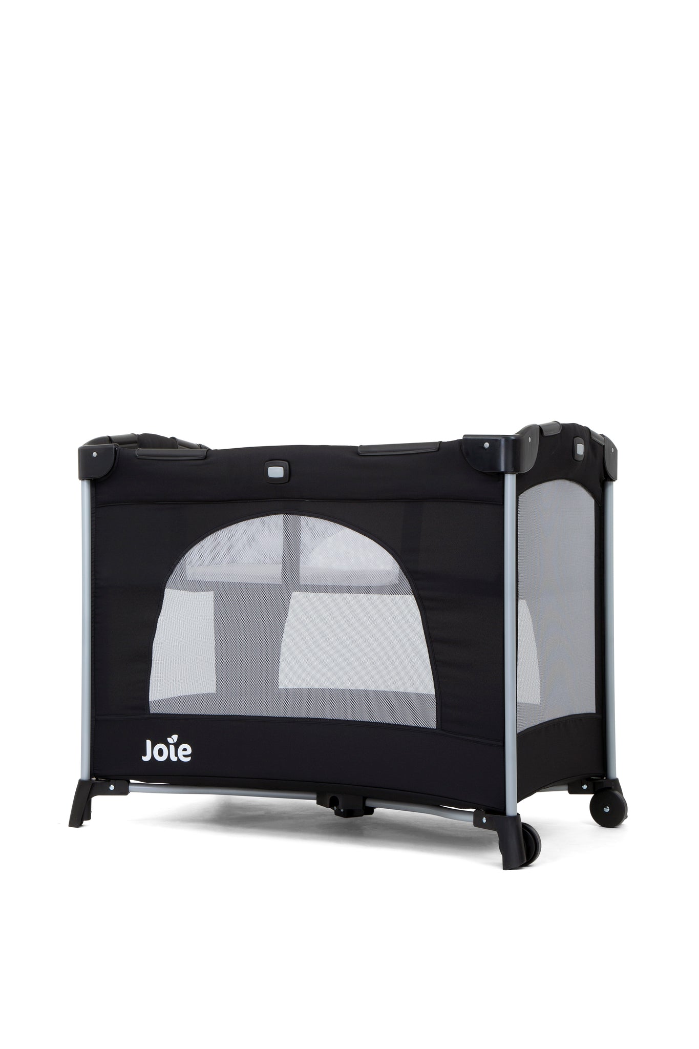 Joie Kubbie Travel Cot - SweetDreamzzzPenryn