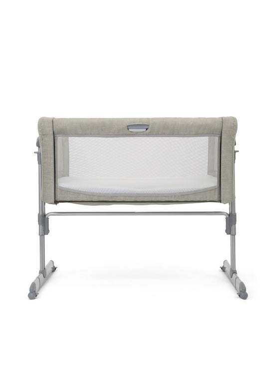 Joie Roomie Glide - Side Sleeping Crib - SweetDreamzzzPenryn