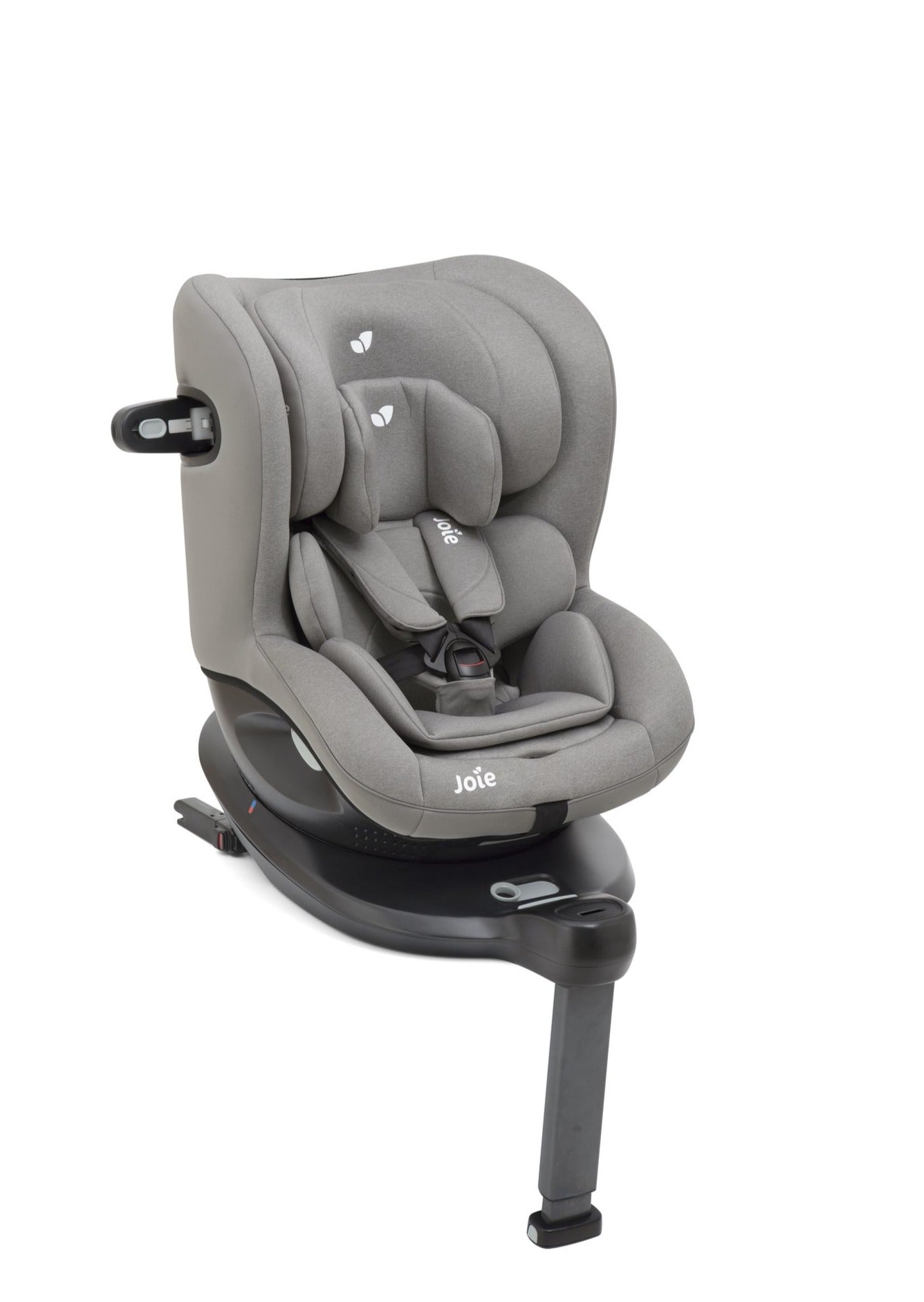 Joie i-Spin 360 i-Size Car Seat - SweetDreamzzzPenryn