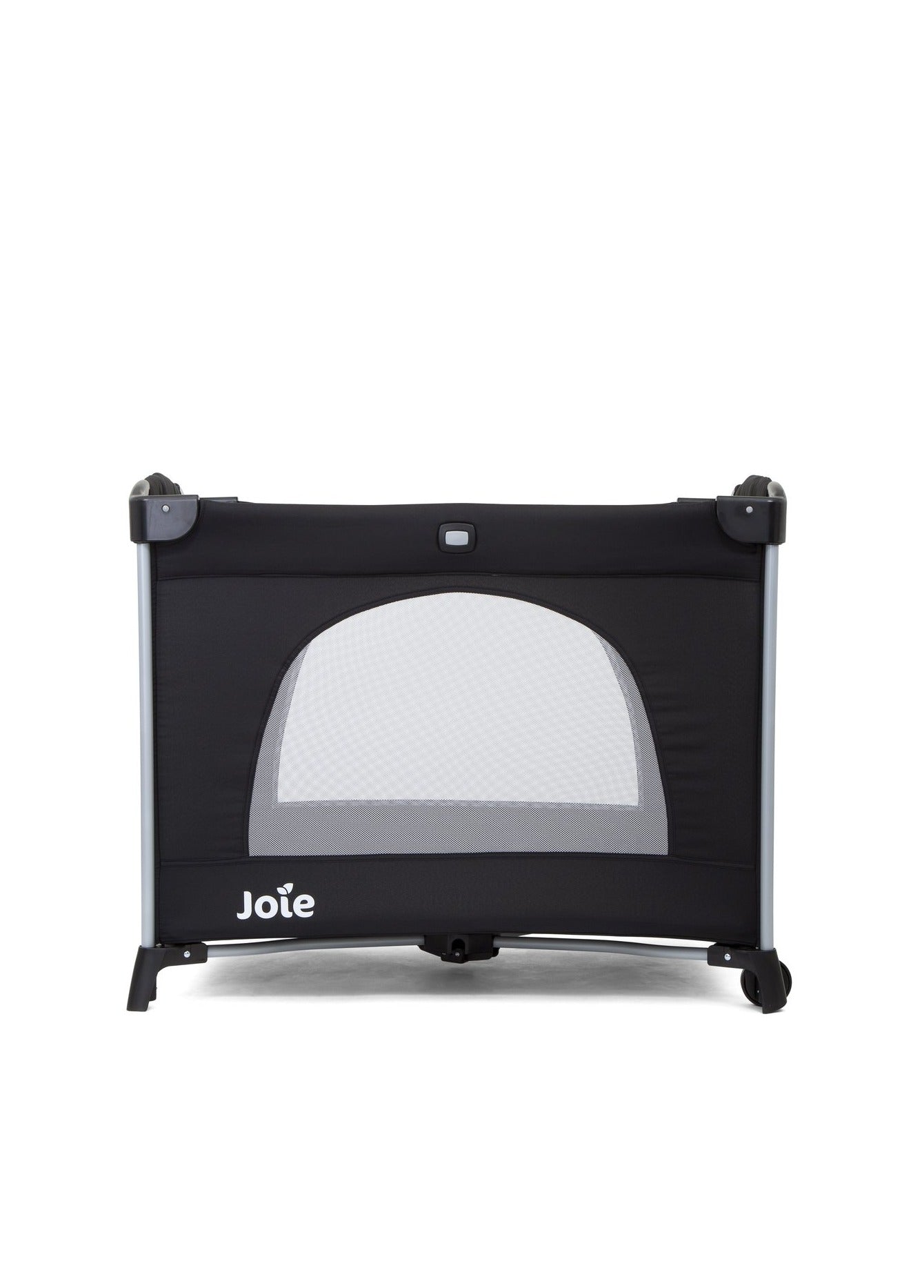 Joie Kubbie Travel Cot - SweetDreamzzzPenryn