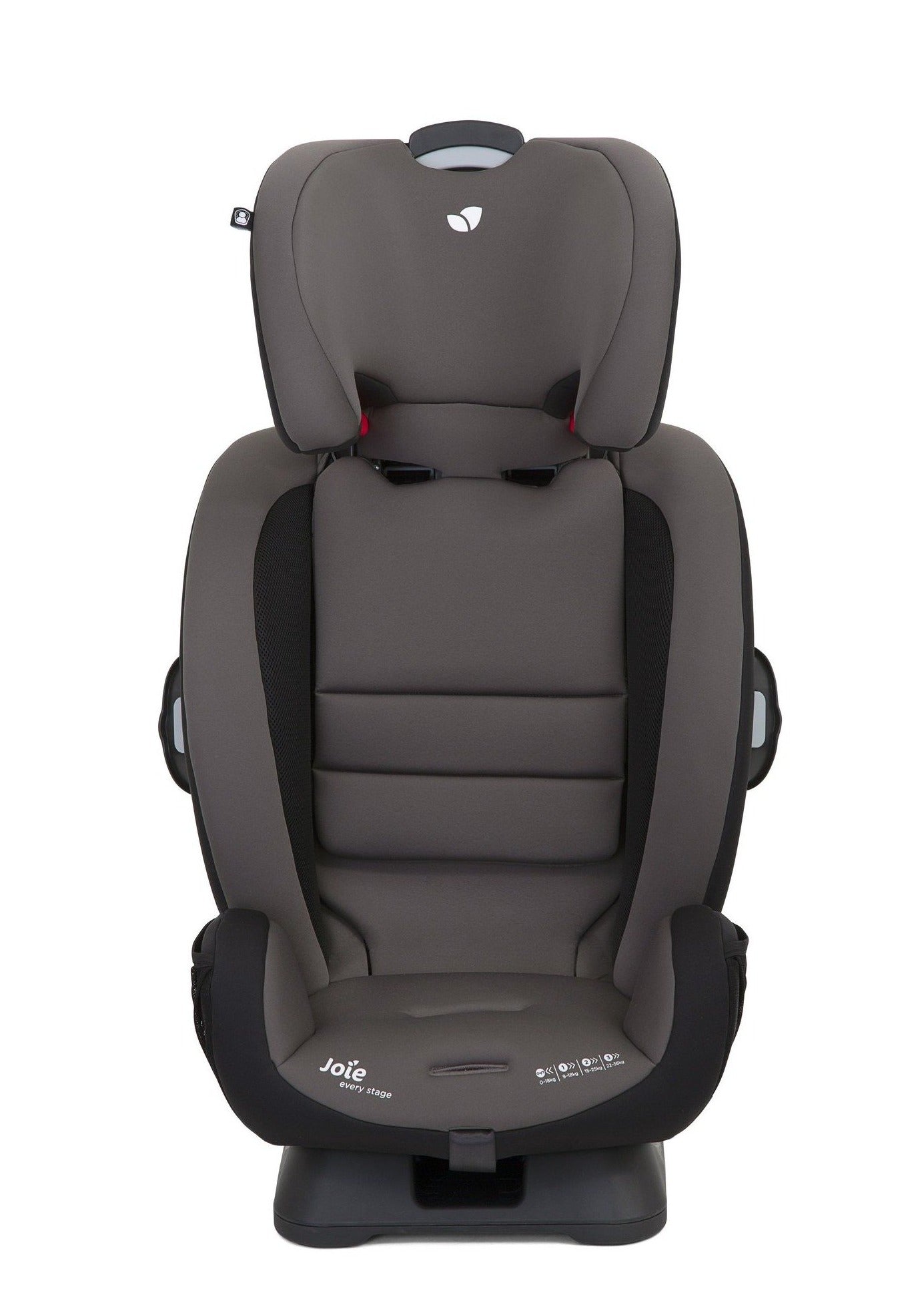 Joie Every Stage - SweetDreamzzzPenryn