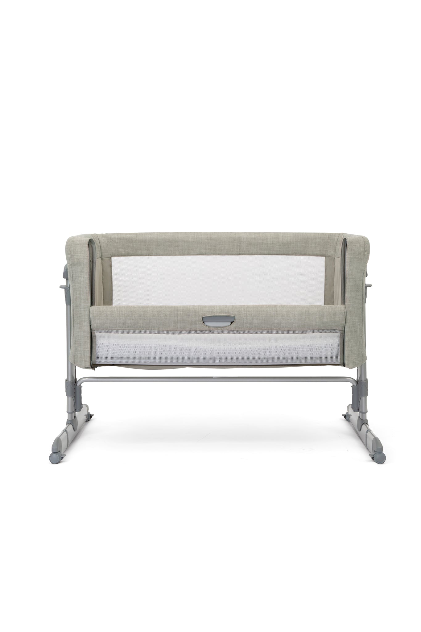 Joie Roomie Glide - Side Sleeping Crib - SweetDreamzzzPenryn