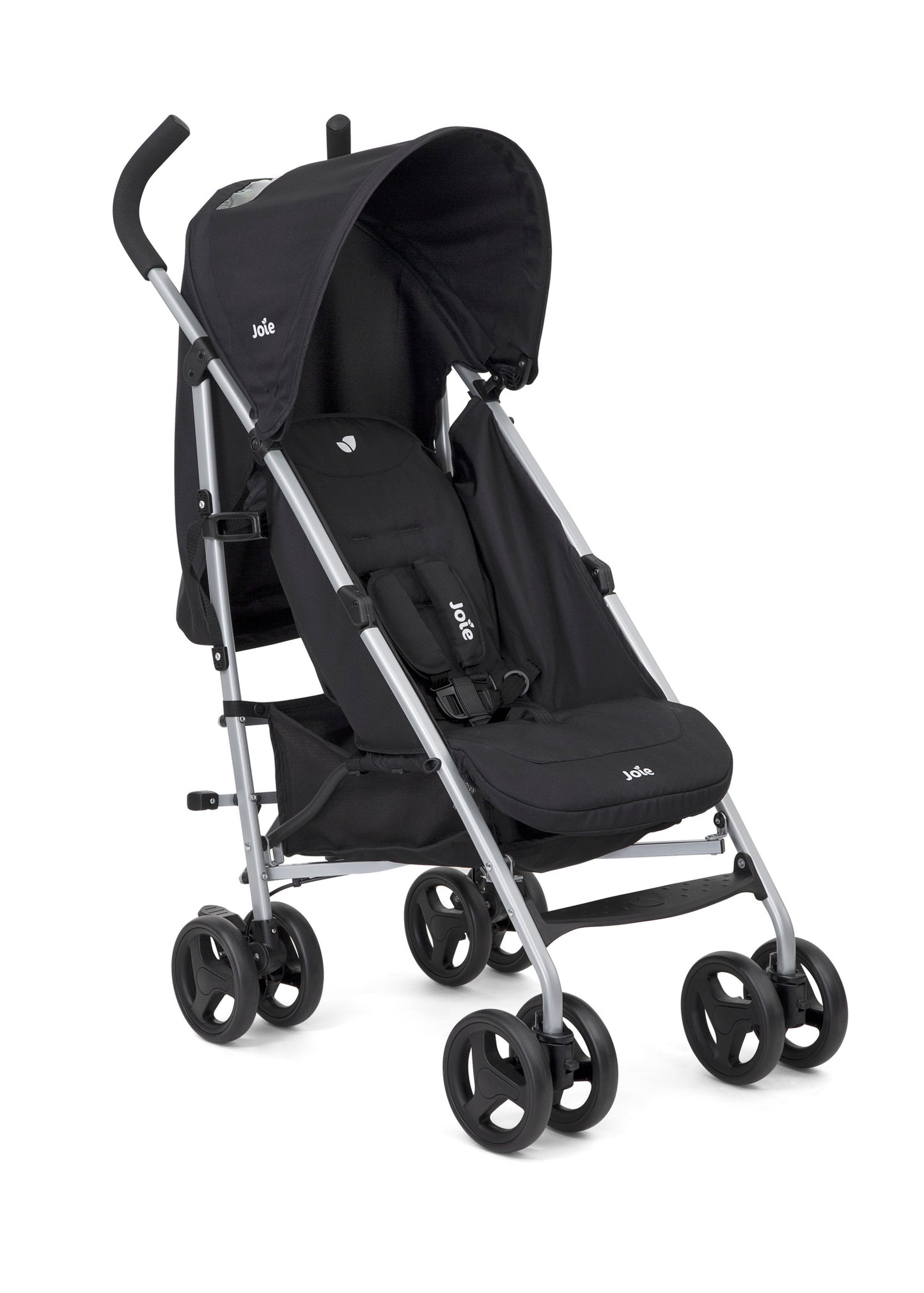 Joie Nitro Stroller - SweetDreamzzzPenryn