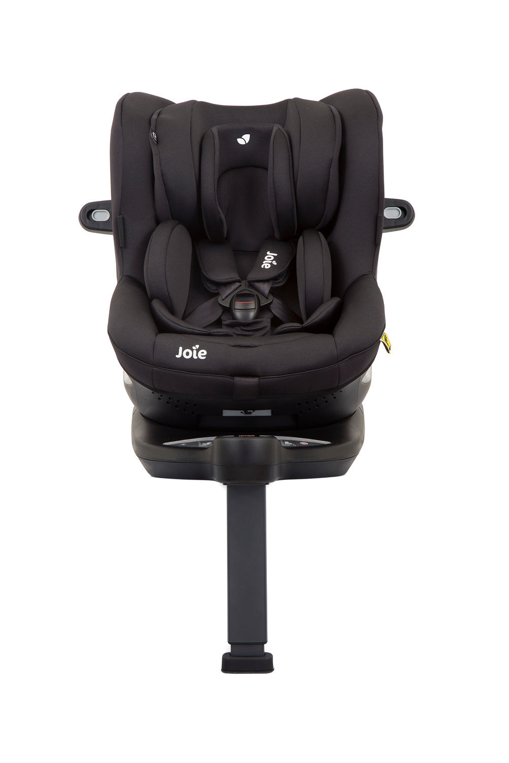 Joie i-Spin 360 i-Size Car Seat - SweetDreamzzzPenryn