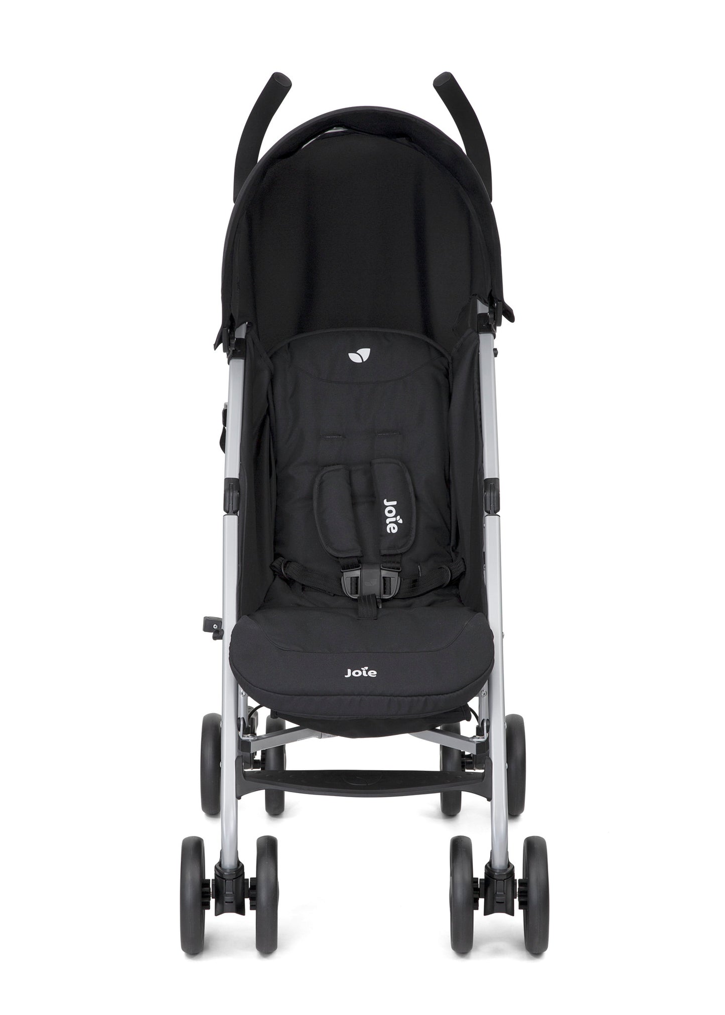 Joie Nitro Stroller - SweetDreamzzzPenryn