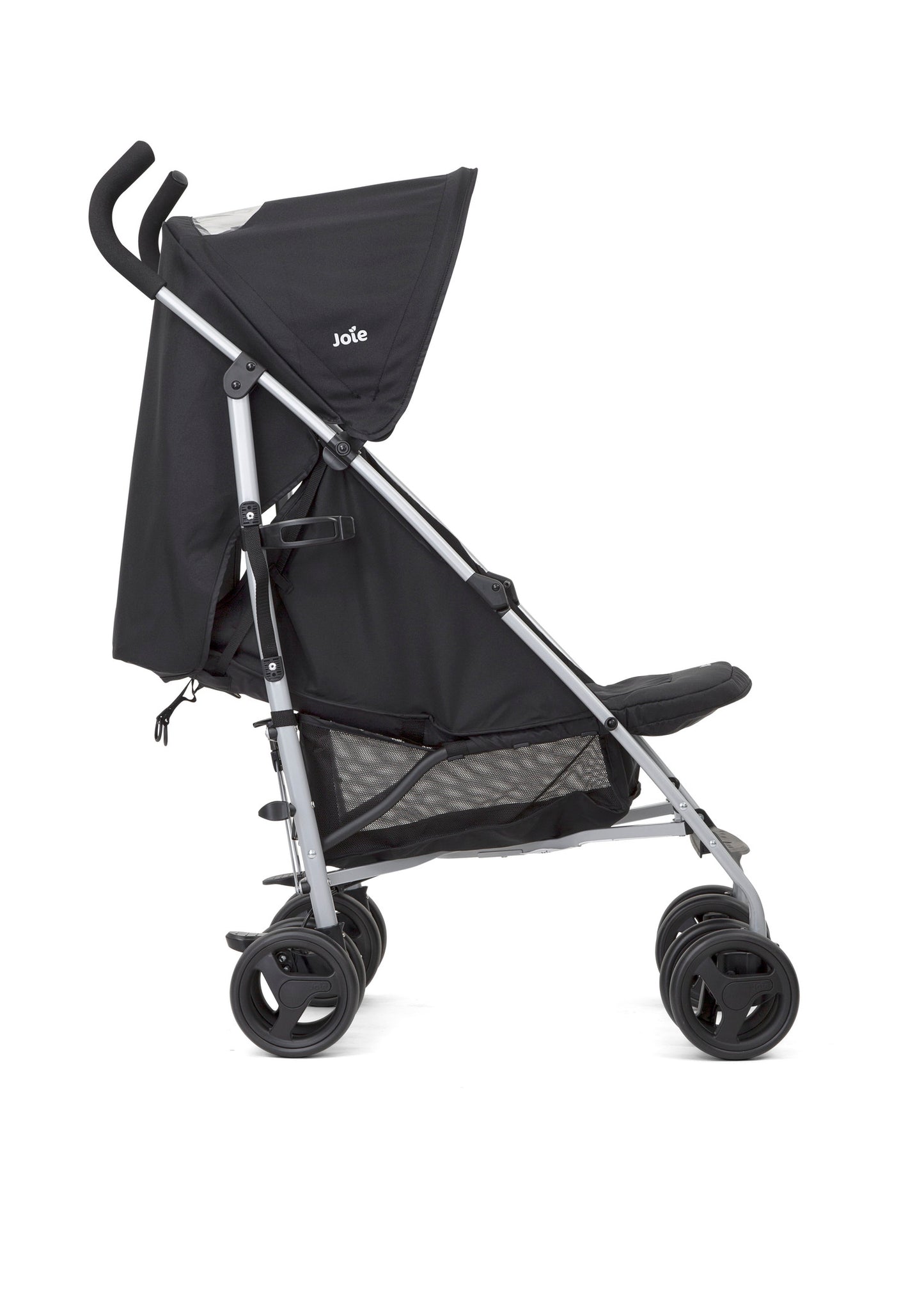 Joie Nitro Stroller - SweetDreamzzzPenryn