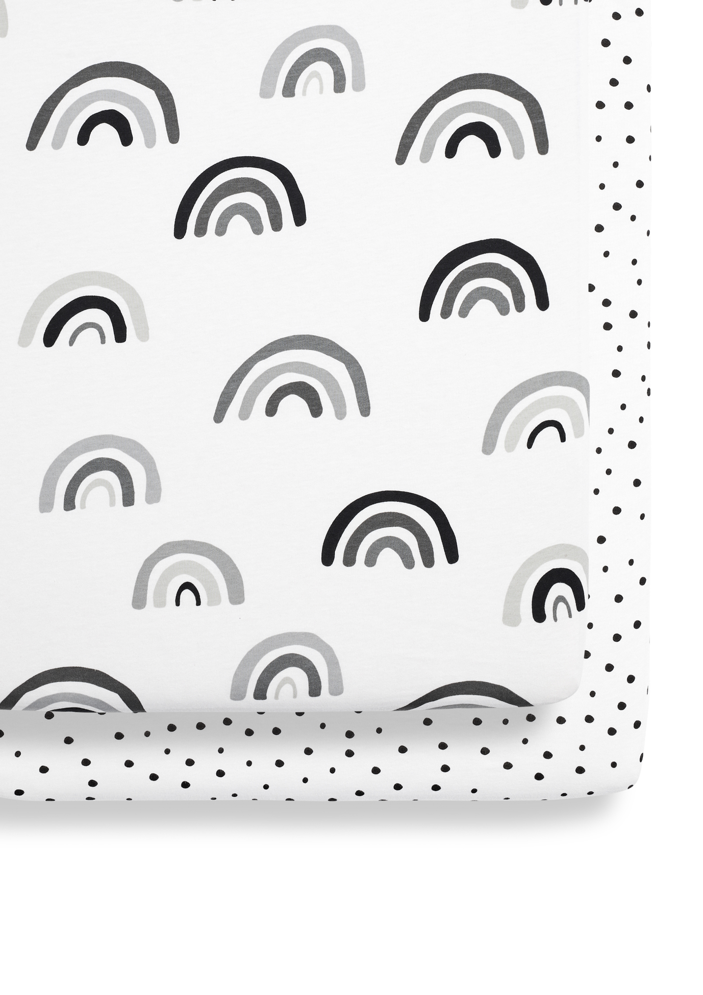 Snuz Pod Twin Pack Sheets