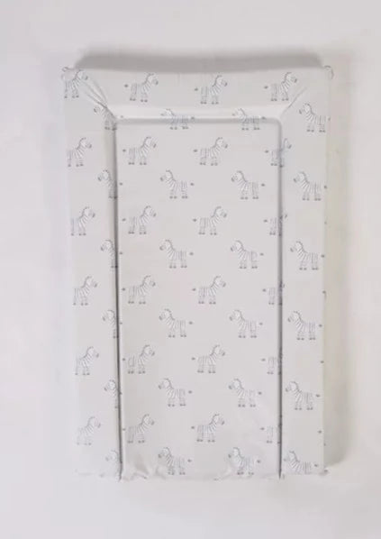 Red Kite Zebra Changing Mat
