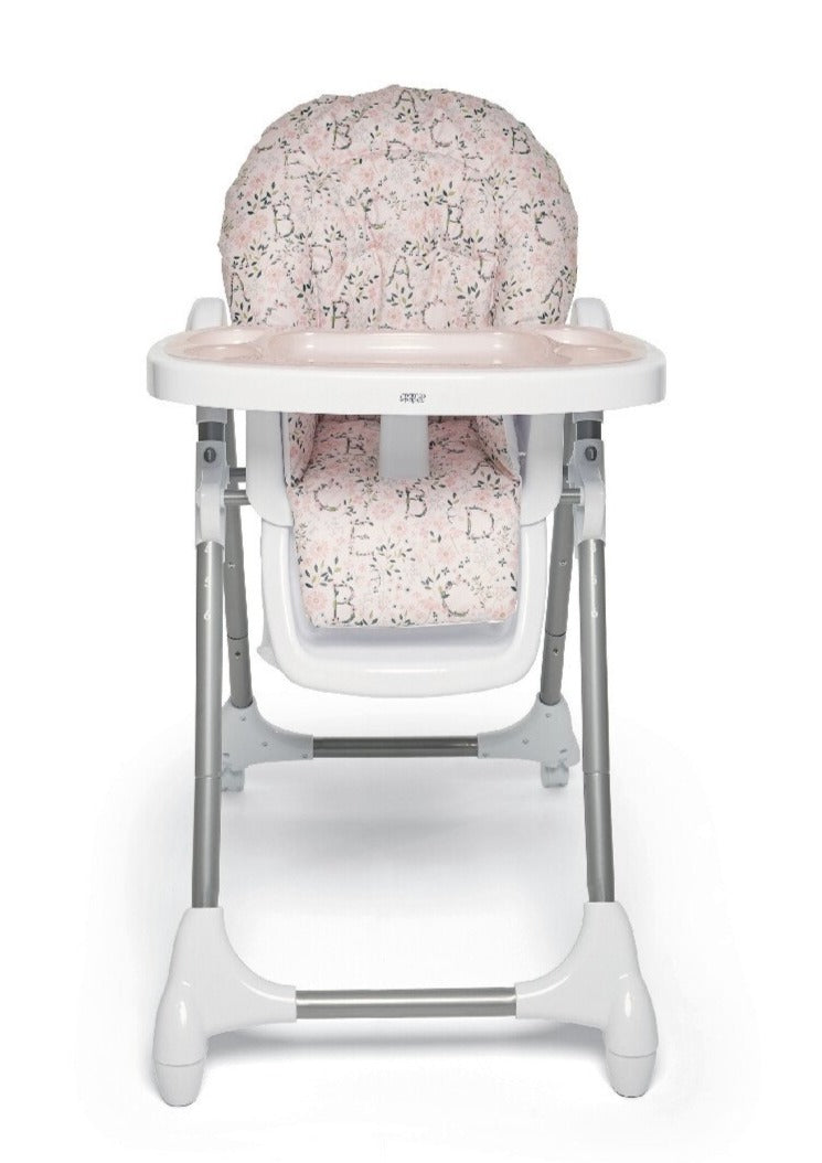 Mamas and Papas Snax Highchair - SweetDreamzzzPenryn