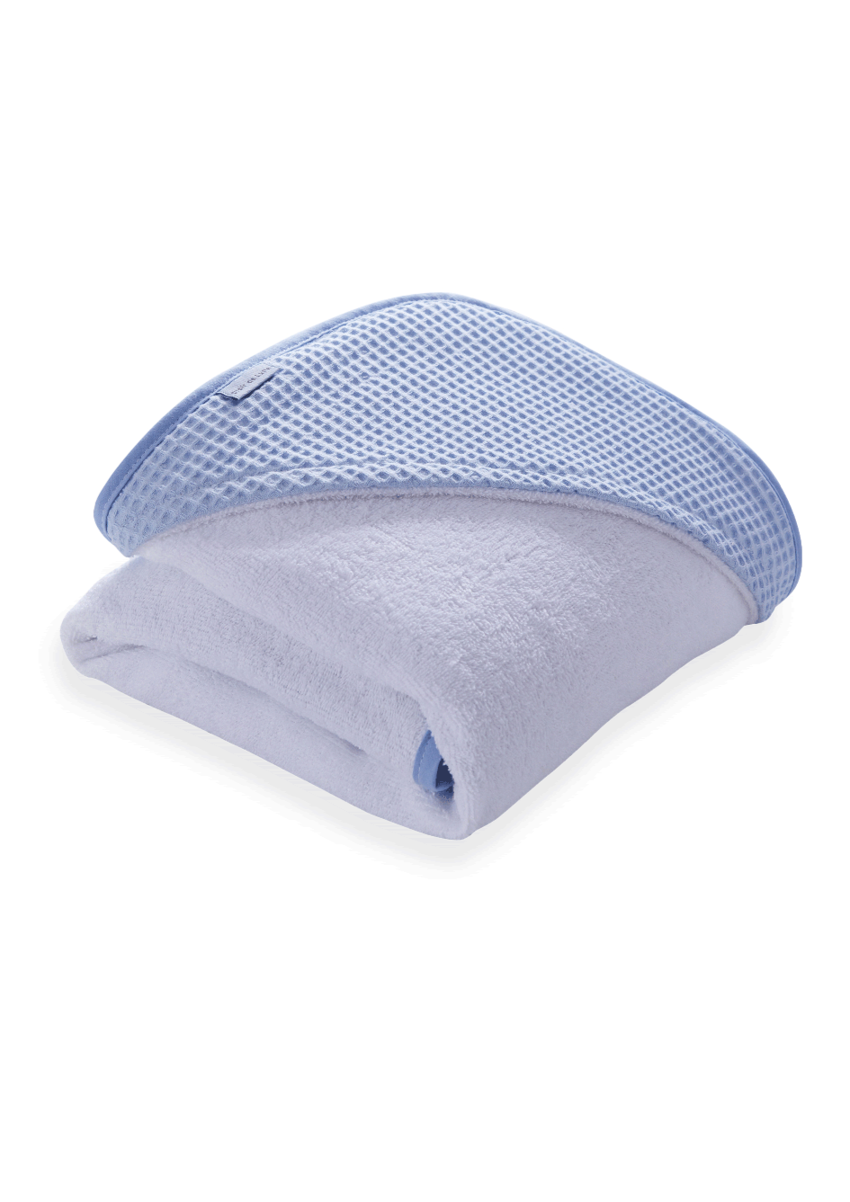 ClairDeLune Hooded Towel