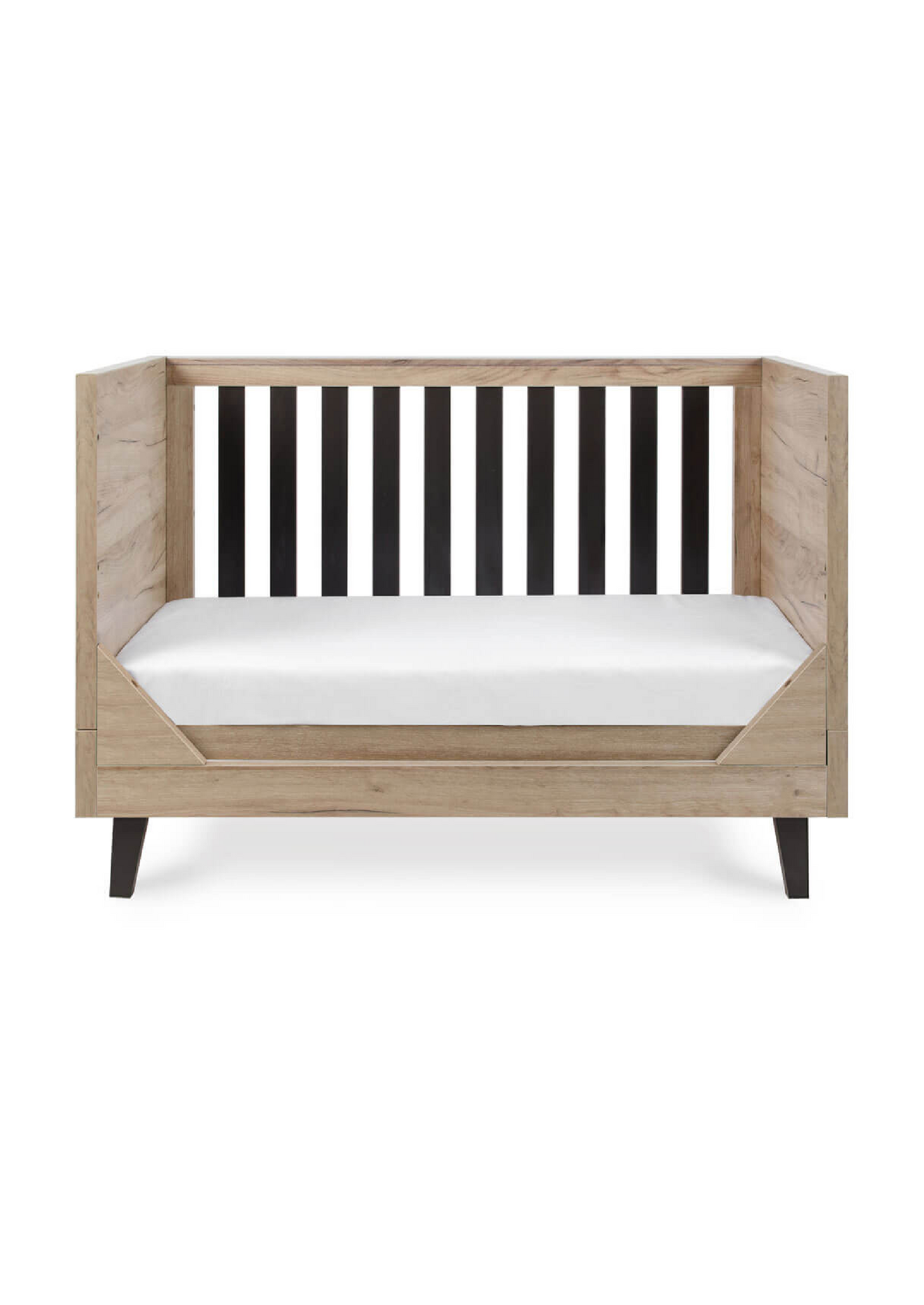 Tutti Bambini Como Cot Bed