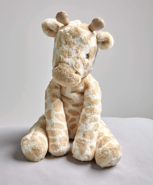Mamas and Papas Soft Toy - SweetDreamzzzPenryn