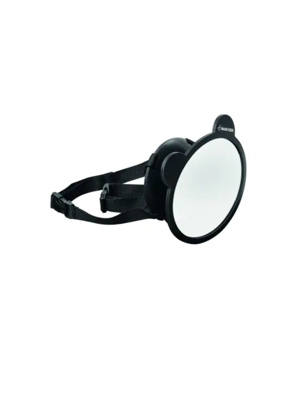 Maxi Cosi Car Mirror