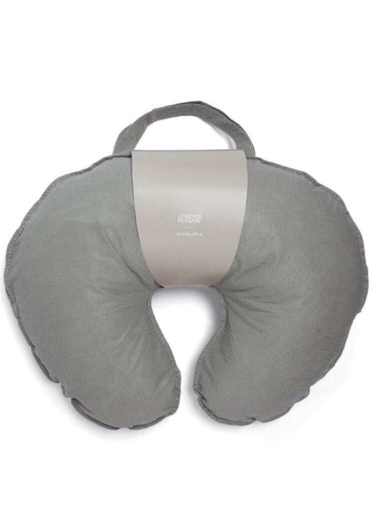 Mamas and Papas Nursing Pillow