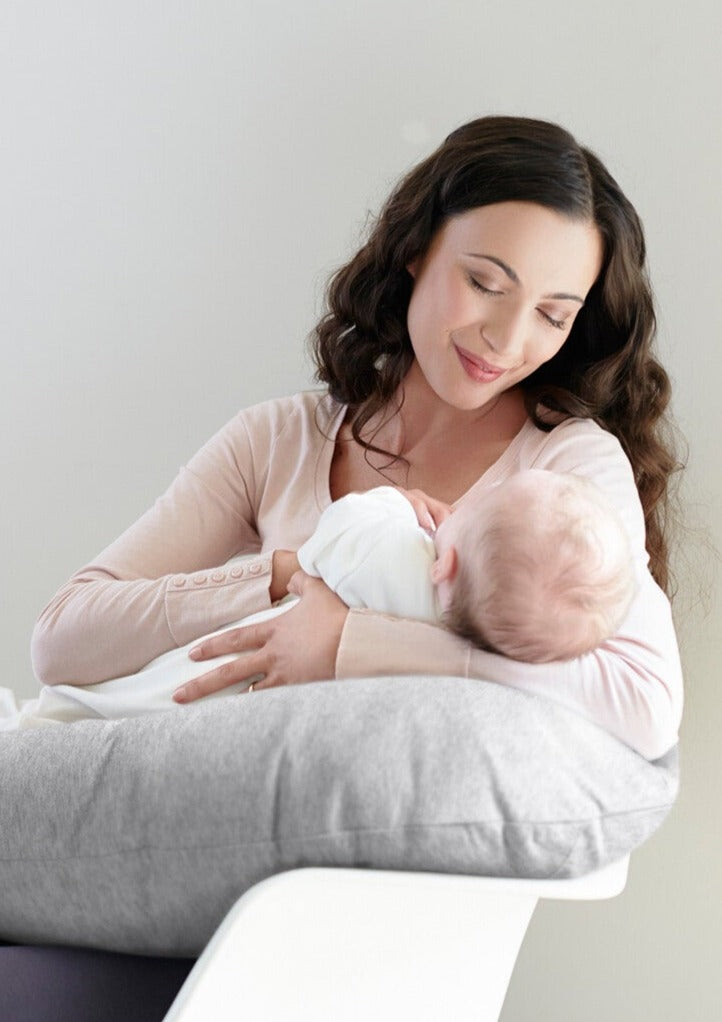 Mamas and Papas Nursing Pillow