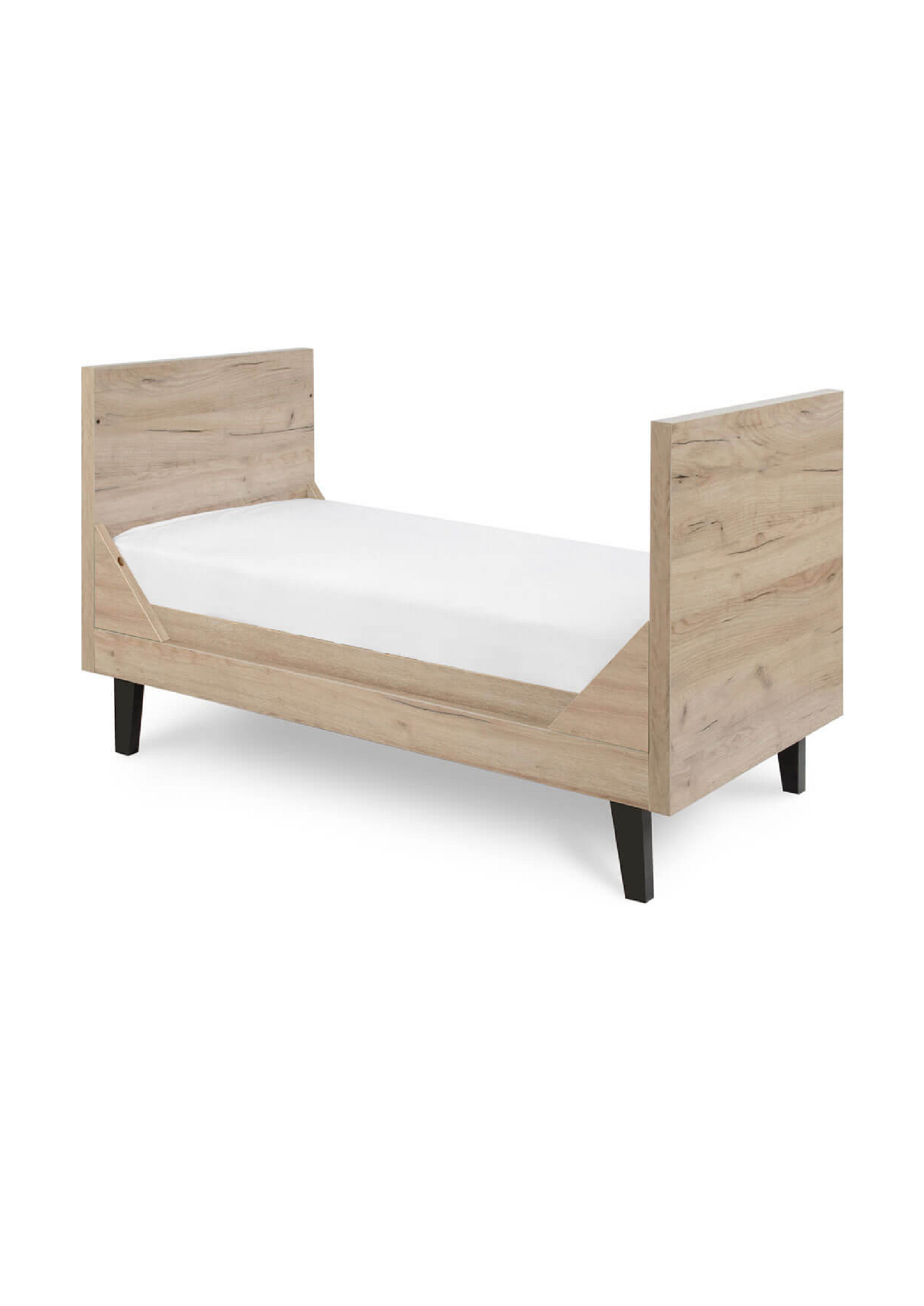 Tutti Bambini Como Cot Bed