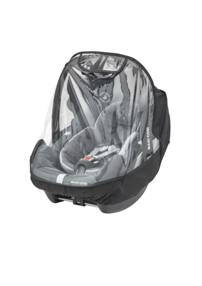 maxi cosi car seat rain cover Maxi Cosi Raincover Baby Car Seat – Cornwall Baby Store