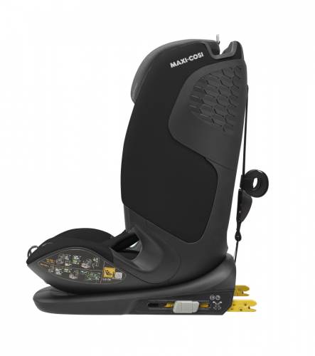 Maxi Cosi Titan Pro 2 i-Size