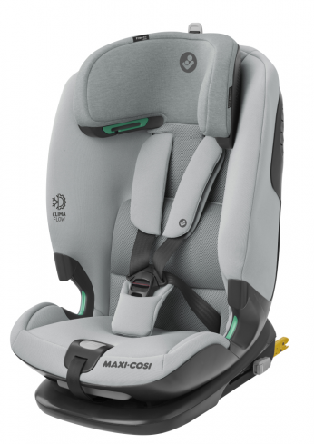 Maxi Cosi Titan Pro 2 i-Size