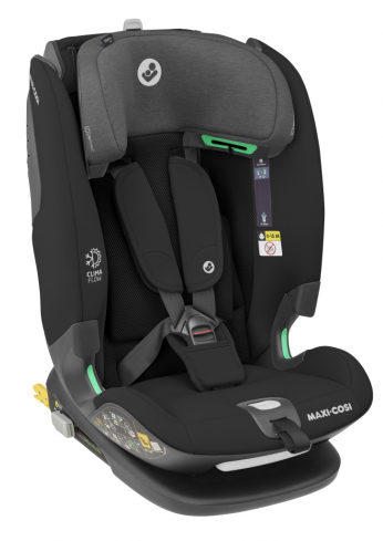 Maxi Cosi Titan Pro 2 i-Size