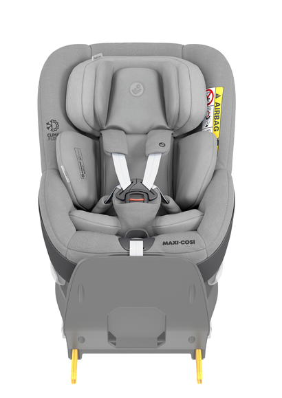 Maxi Cosi Pearl 360 i-Size - SweetDreamzzzPenryn