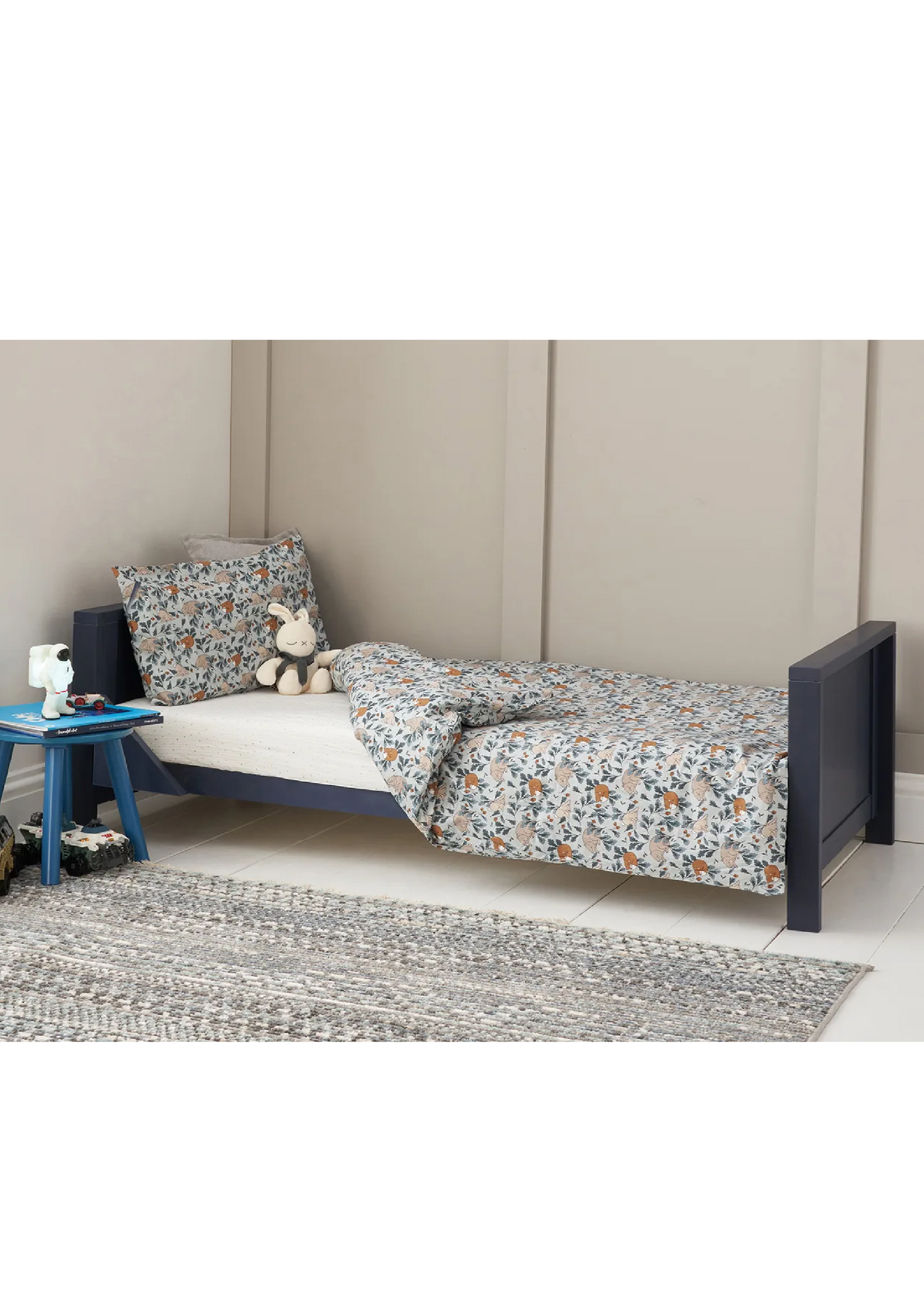 Tutti Bambini Tivoli 2 Piece Room Set