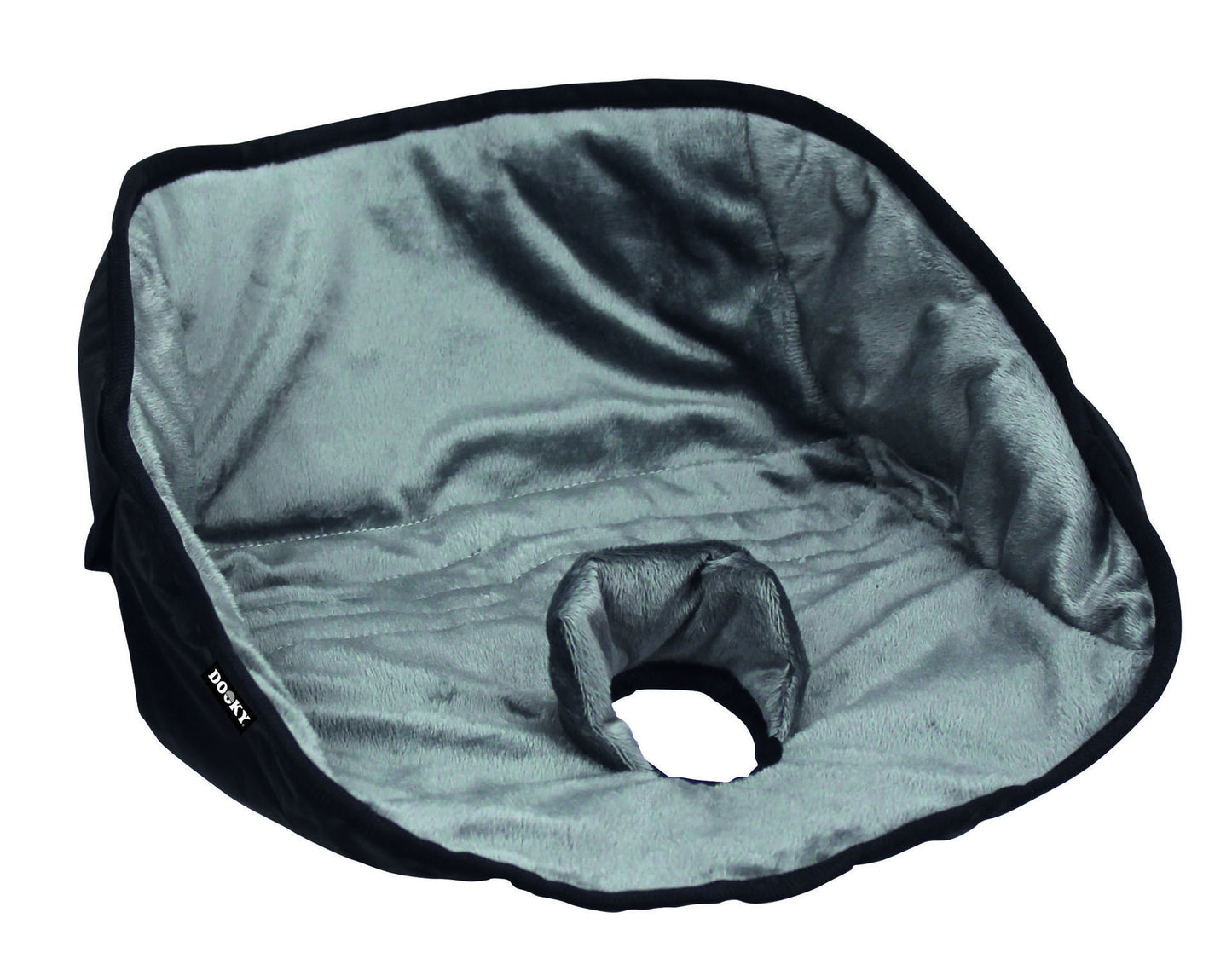 Dooky Pee Pee Car Seat Protector Pad