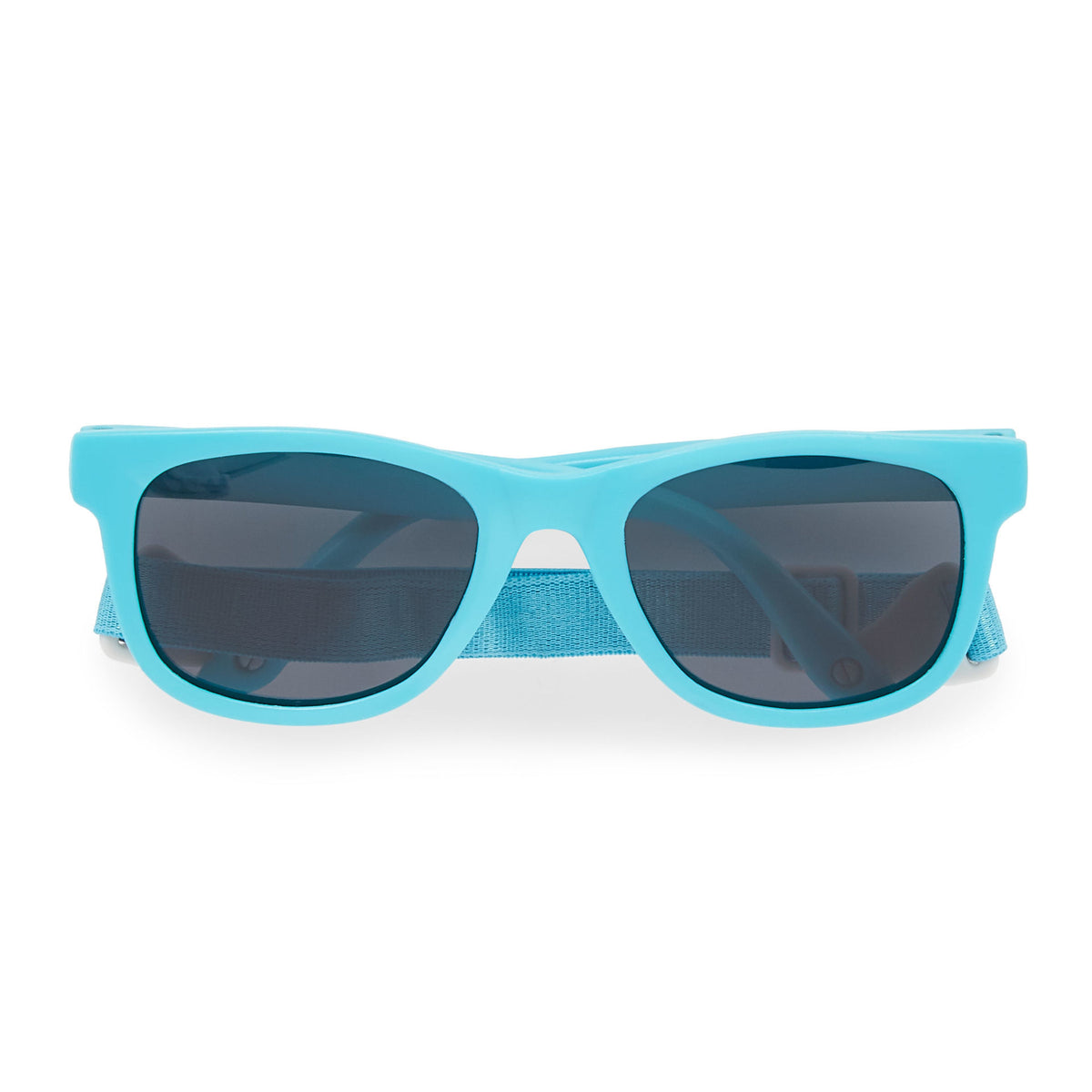 Dooky Sunglasses Santorini