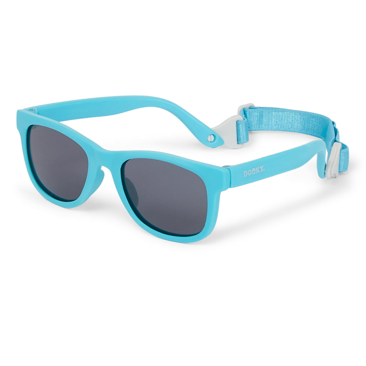 Dooky Sunglasses Santorini