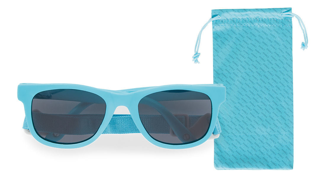 Dooky Sunglasses Santorini
