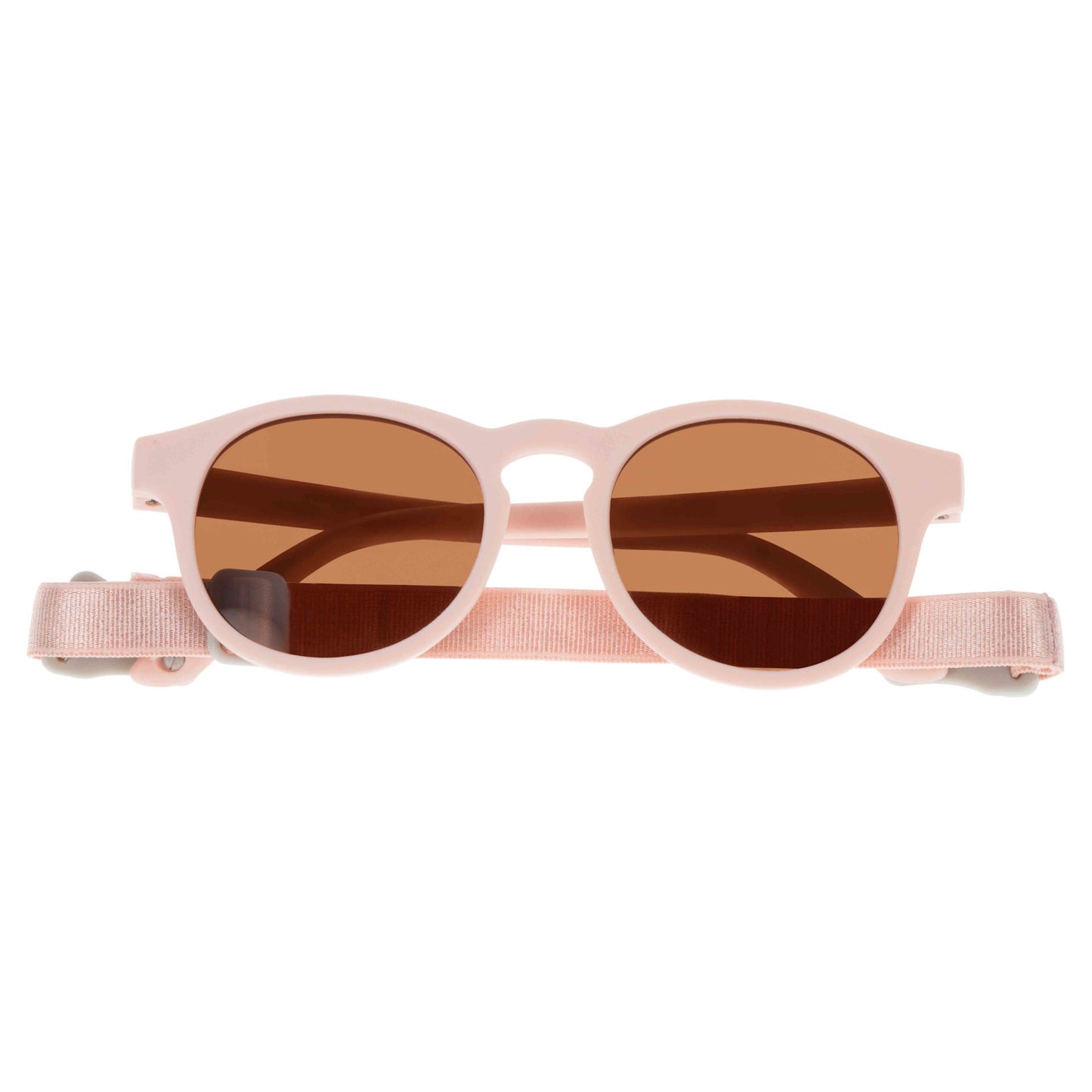 Dooky Sunglasses Aruba