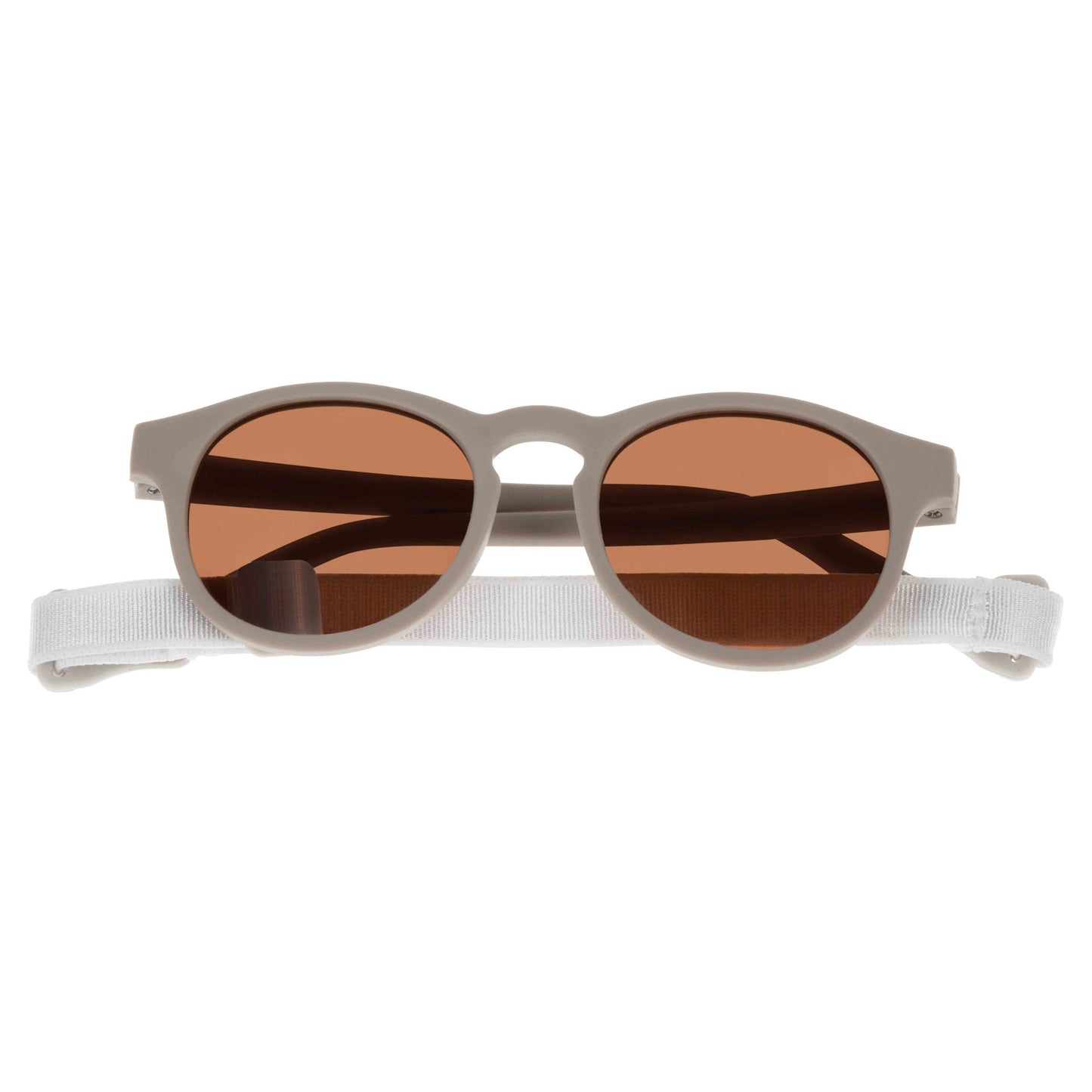 Dooky Sunglasses Aruba