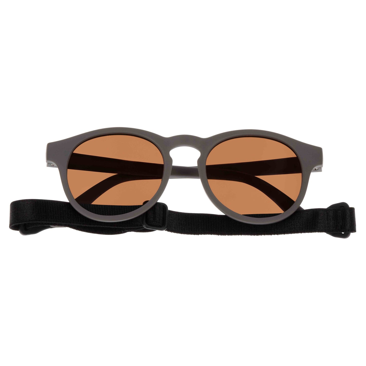 Dooky Sunglasses Aruba