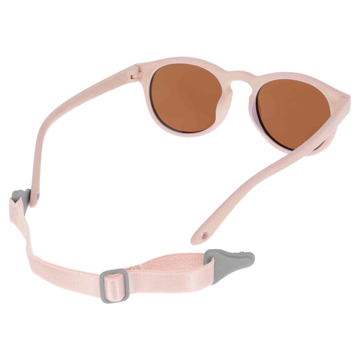 Dooky Sunglasses Aruba