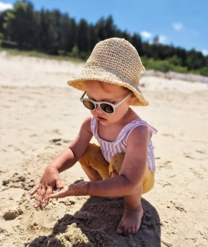 Dooky Sunglasses Aruba