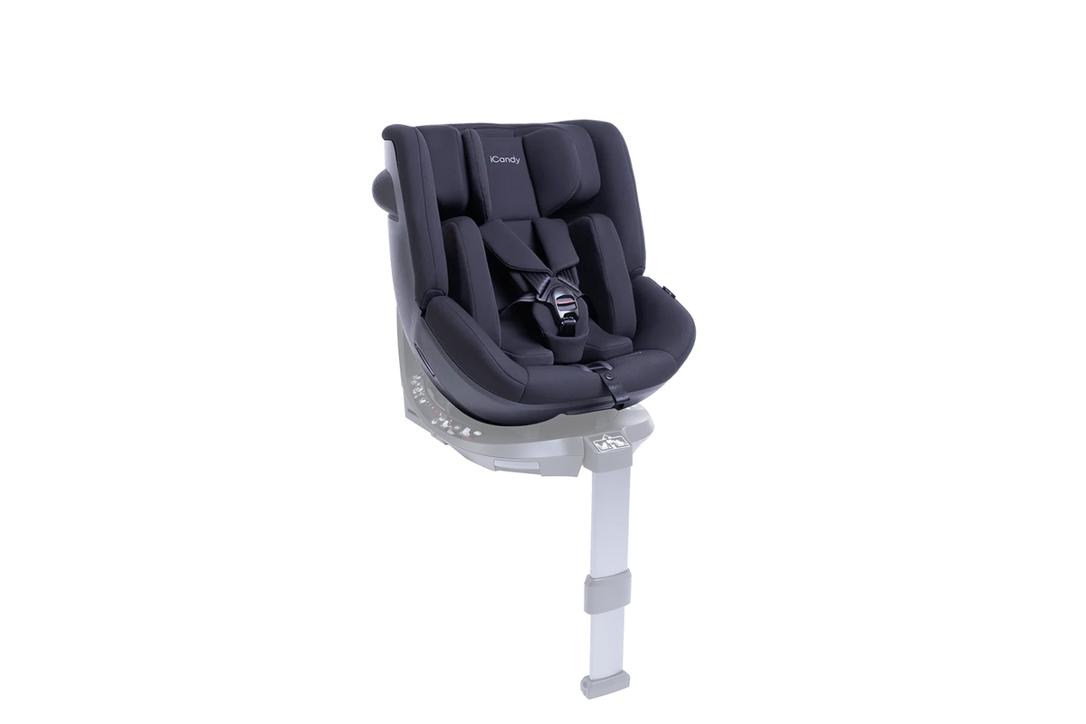 iCandy Cocoon 360 Toddler Seat