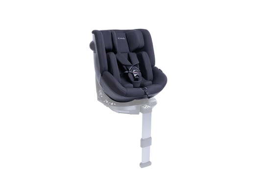 iCandy Cocoon 360 Toddler Seat