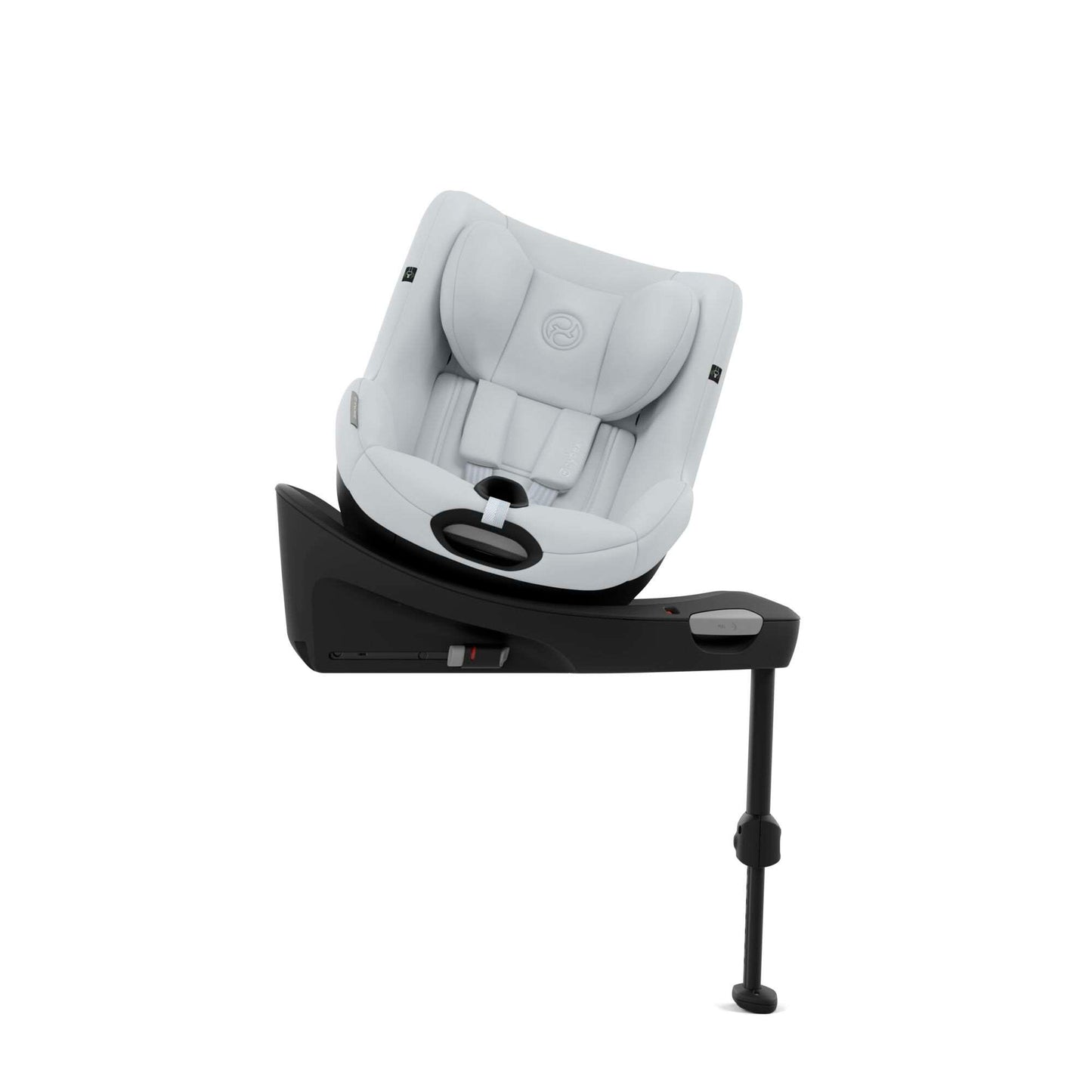 Cybex Sirona Gi i-Size 360° Rotating ISOFIX Toddler Car Seat