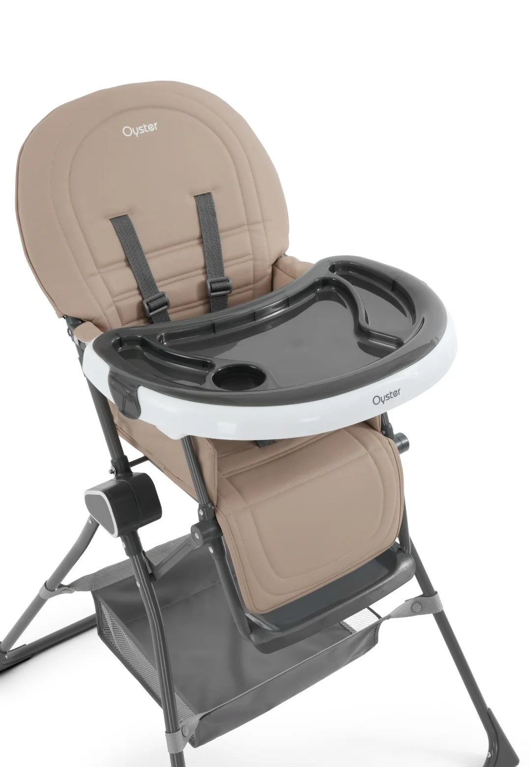Oyster Highchair