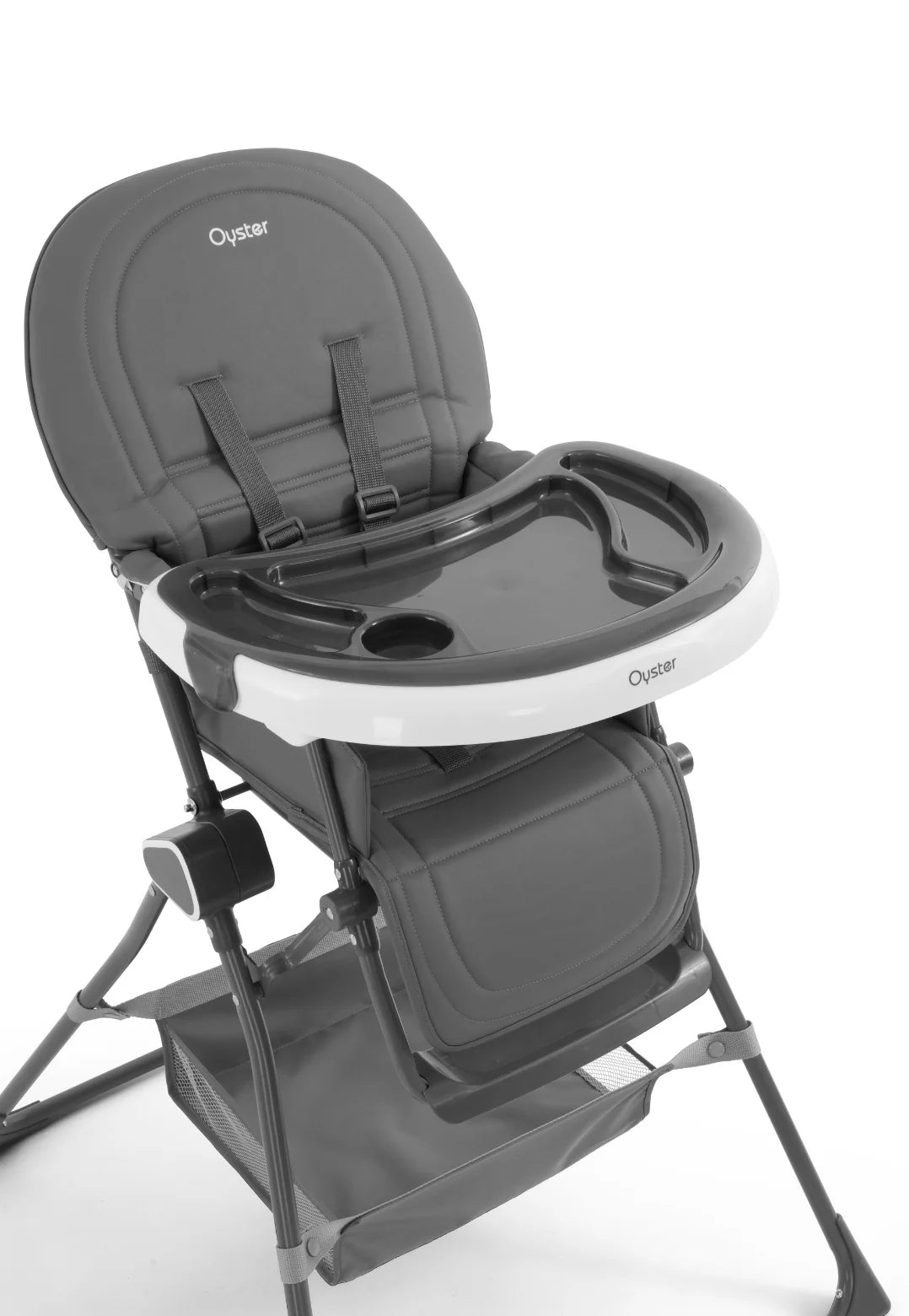 Oyster Highchair